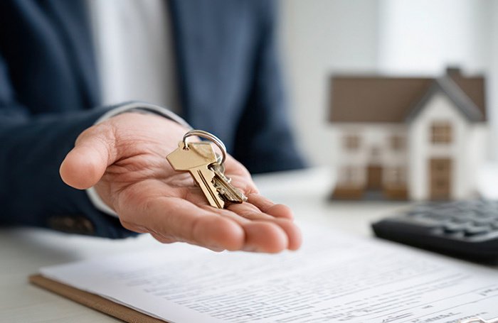 Якутский суд защитил покупателя квартиры от пенсионерки