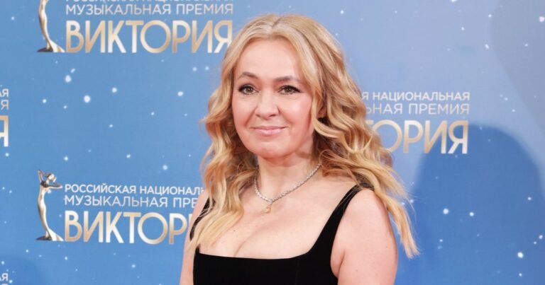 Яна Рудковская и Наталья Водянова воссоединились в Париже