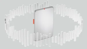 Яндекс анонсировал умный диктофон с ИИ для перевода аудио в текст