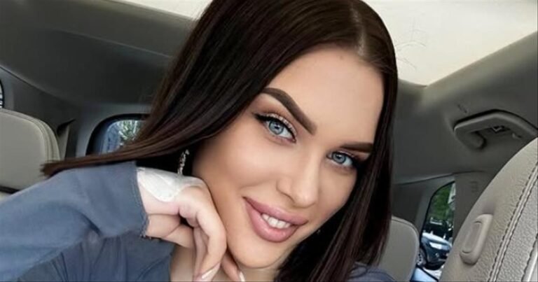 Яне Шевцовой из «ДОМа-2» грозит 5 лет за мошенничество с женатым бизнесменом