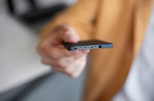 Япония ограничит продажу оперативной памяти и SSD из-за дефицита