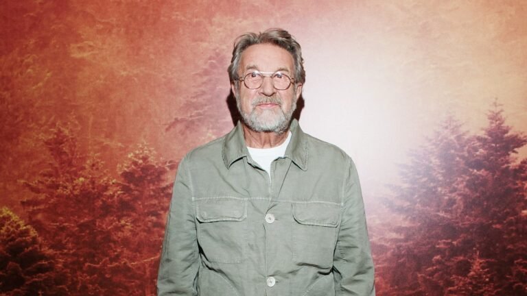 Ярмольник рассказал о неожиданном поведении Аглаи Тарасовой