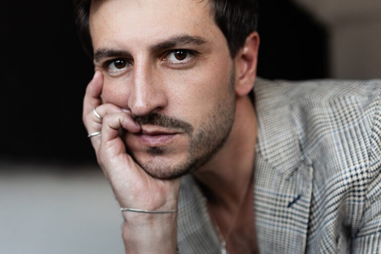 Игорь Приходько: Рестораны, меняющие жизнь