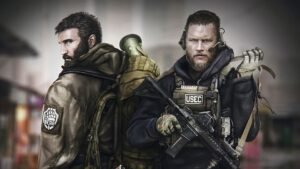 Игроки Escape From Tarkov получают бан за рефанд Steam-версии