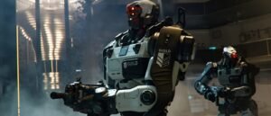 Игроки обвиняют разработчиков Call of Duty Black Ops 7 в злоупотреблении ИИ-артами