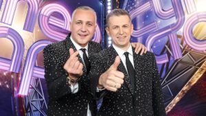 Илья Дуров рассказал о угрозах Ильи Зудина и распаде «Динамита»