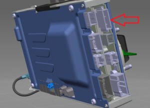 Илон Маск: чип AI5 от Tesla будет готов через несколько месяцев