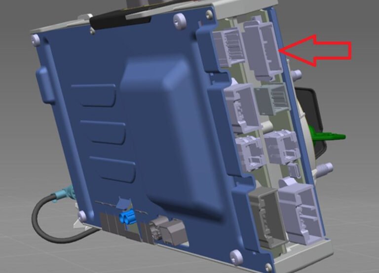 Илон Маск: чип AI5 от Tesla будет готов через несколько месяцев