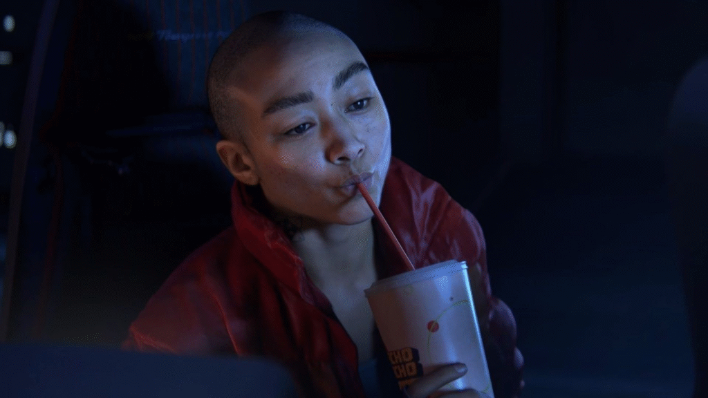 Инсайдеры опровергли слухи о релизе Intergalactic: The Heretic Prophet