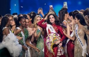 Интерфакс: Фотохроника 21 ноября