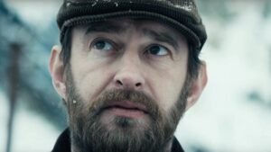 Исцеление гениального следователя: Как Меглин победил свою болезнь