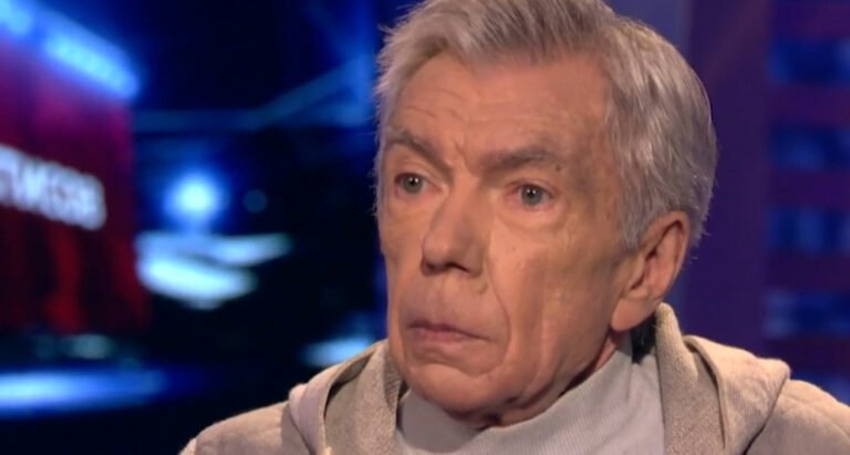 Юрий Николаев скончался: истинная причина смерти любимого телеведущего