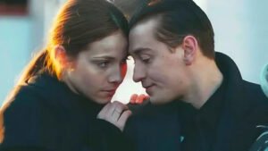 Из финального монтажа «Бригады» вырезали два важных эпизода