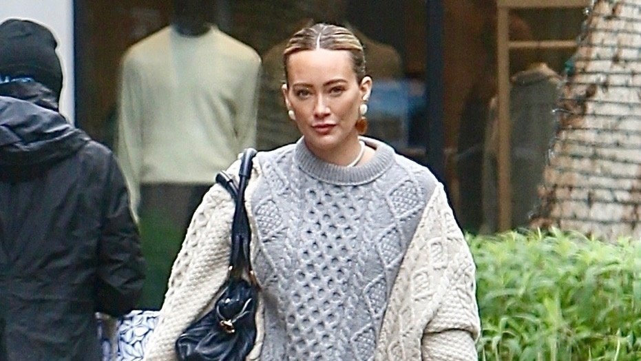 Известная актриса подверглась критике за изменившуюся внешность