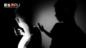 Как не попасться на удочку мошенников: опасные фразы