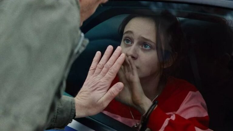 «Как приручить лису»: вспоминаем краткое содержание всех серий перед финалом 21 ноября