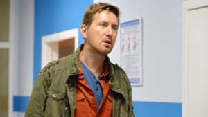 «Как приручить лису»: зрители требуют второй сезон