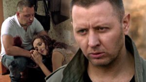 «Карпов» - любимец зрителей с рейтингом 8,4 на КП