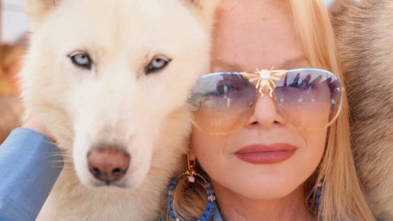 Казанец получил 7 лет строгача за мошенничество с Ларисой Долиной