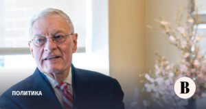 Келлог: выборы на Украине - ключевой элемент урегулирования