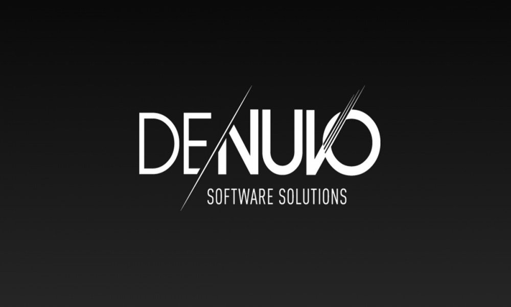 Хакер voices38 взломал Shin Megami Tensei 3: Nocturne