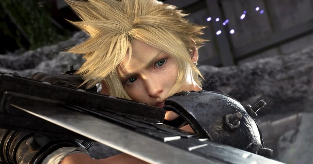 Хакерша Empress уходит из взлома: новые подробности и прощальное послание