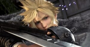 Хакерша Empress уходит из взлома: новые подробности и прощальное послание