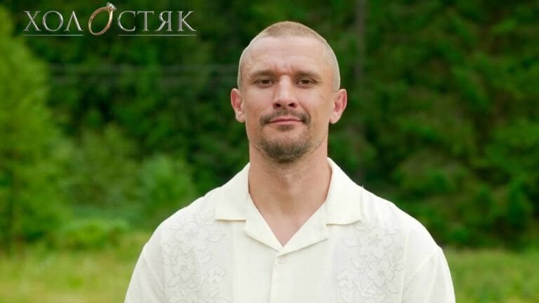 Холостяк 14: первые поцелуи и экстрим - кто покинул проект?