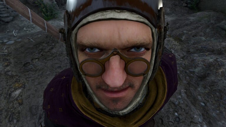 Kingdom Come: Deliverance 2 стала бесплатной в Steam и на Xbox