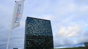 Китай получил контроль над Nexperia: сняты ограничения на поставки чипов