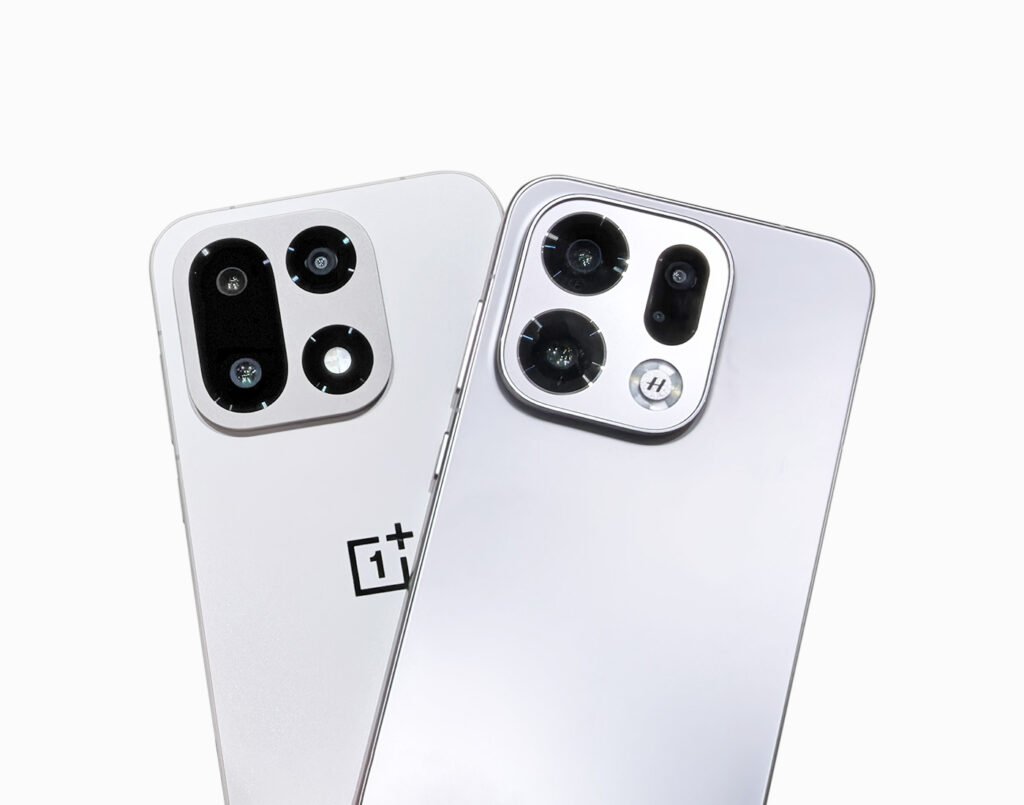 Китайские флагманы атакуют Россию: взлет продаж и конкуренция