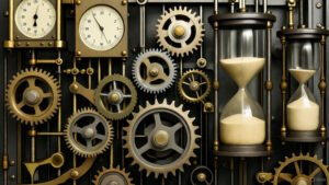 Китайский аналоговый процессор в 1000 раз быстрее чипов Nvidia и AMD