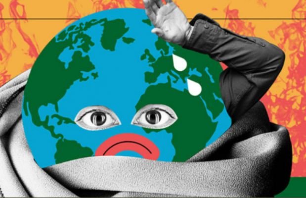 Климатический саммит ООН завершается без конкретных обязательств