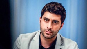 «Клюквенный щербет» переворачивает сюжет: Фатих женится под дулом пистолета