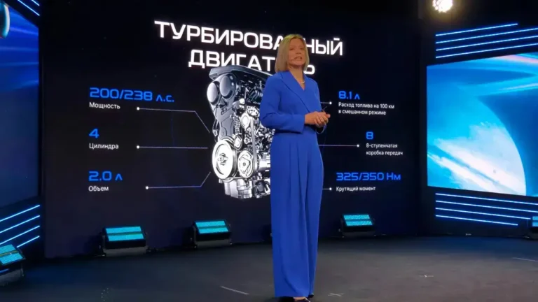 Knewstar на грани ухода с рынка: продажи растут, но будущее под вопросом