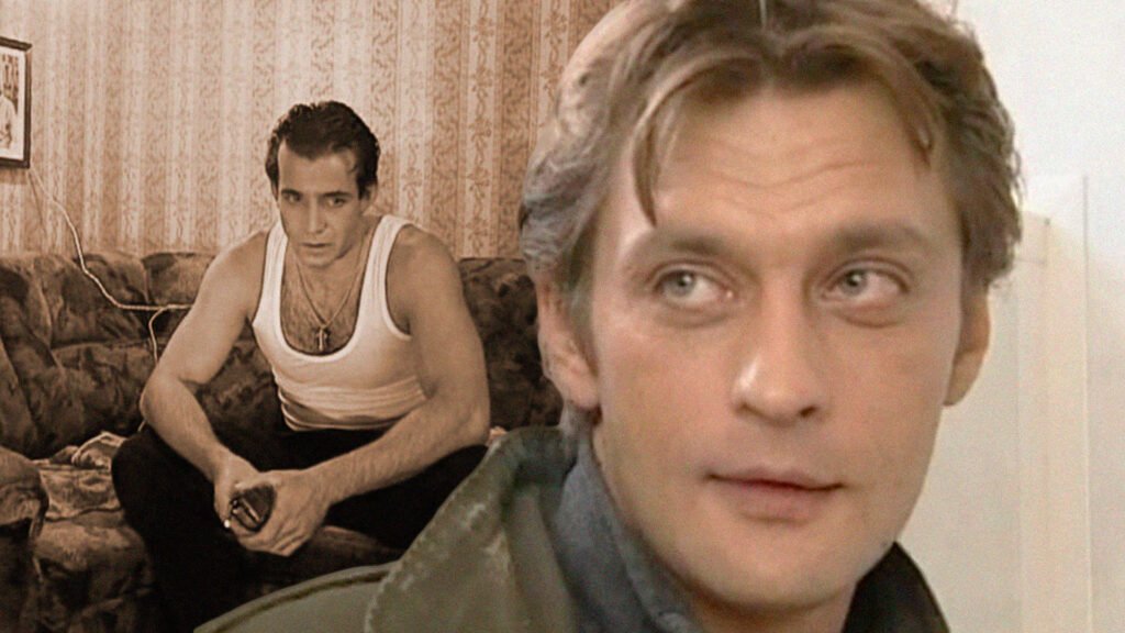 Когда надо было остановиться: сезон «Бандитского Петербурга», который должен был стать последним