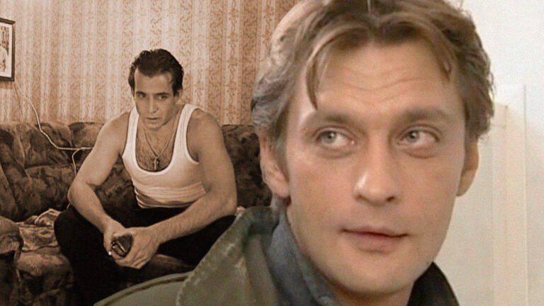 Когда надо было остановиться: сезон «Бандитского Петербурга», который должен был стать последним