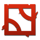 Korb3n о коллаборации Dota и Monster Hunter: «Любой кроссовер в Доте — это круто»