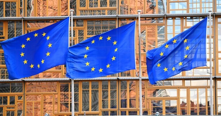 Косачев: Евросоюз становится «рогоносцем истории»