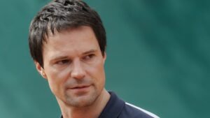 Козловский показал редкие кадры с подросшей дочерью