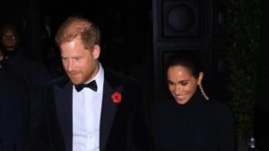 Крис Дженнер отметила 70-летие в особняке Джеффа Безоса