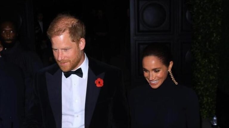 Крис Дженнер отметила 70-летие в особняке Джеффа Безоса