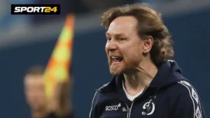 Кубок России: «Зенит» против «Динамо», «Локо» против «Спартака»