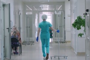 Курение - причина 22 видов рака: как табак влияет на здоровье