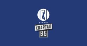«Квартал 95» distancing from Tимур Миндич scandal