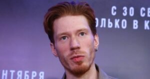 Квартира Пугачевой в центре Москвы под угрозой из-за долгов Никиты Преснякова