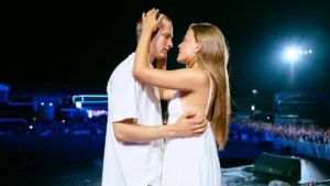 «Ландыши. Вторая весна»: что известно о 2 сезоне сериала