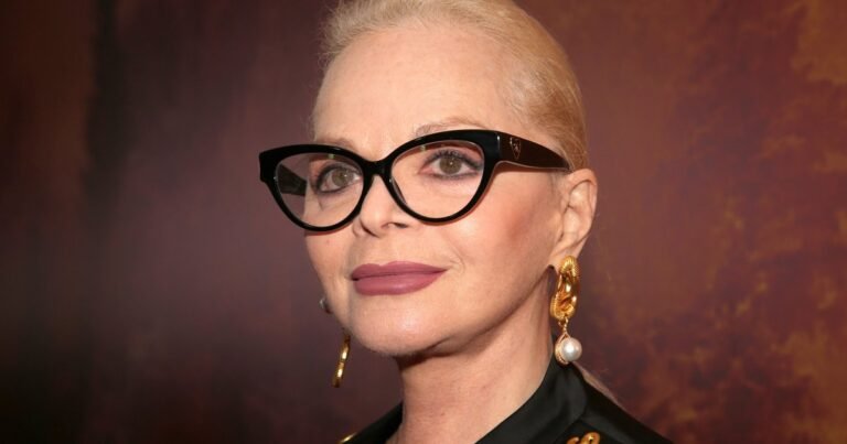 Лариса Долина появилась на жилищной лотерее после обмана