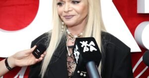 Лариса Долина столкнулась с угрозами убийства из-за суда над квартирой