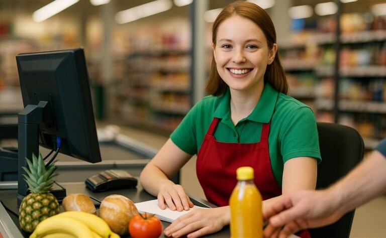 Лента выходит на Дальний Восток: покупка сети Реми